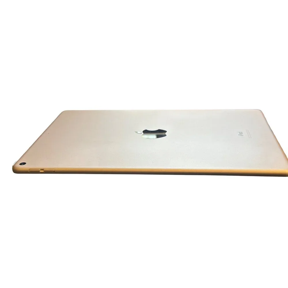Apple iPad Air 3rd Gen - 10.5